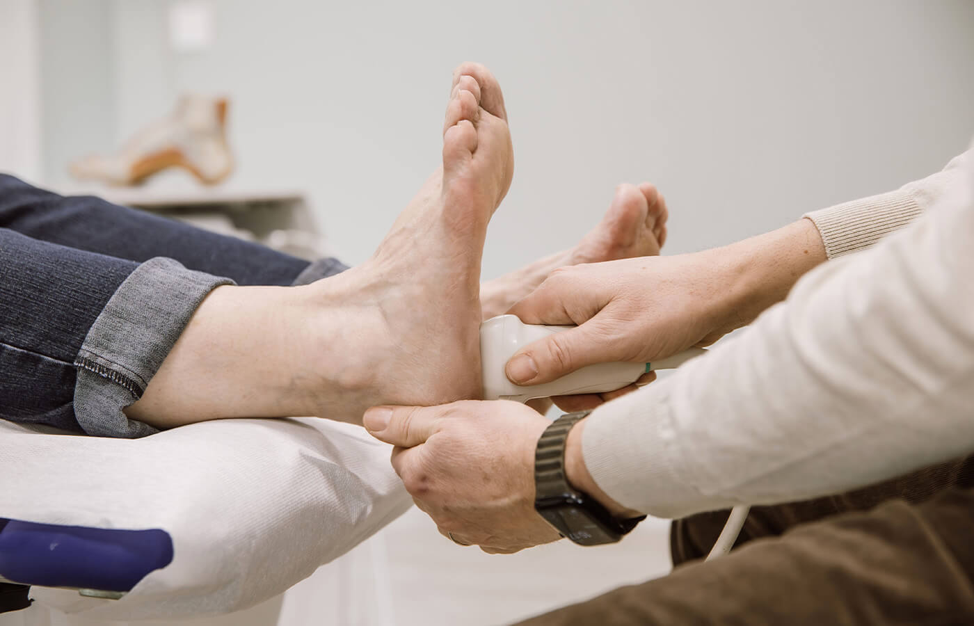 Hielpijncentrum Almere